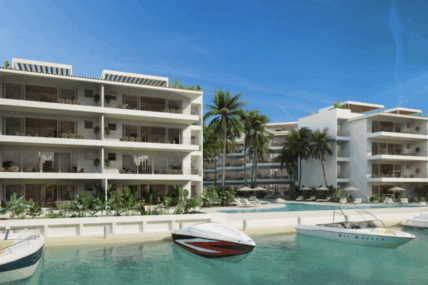 Captura de pantalla 2024 07 31 a las 8.13.30 p.m